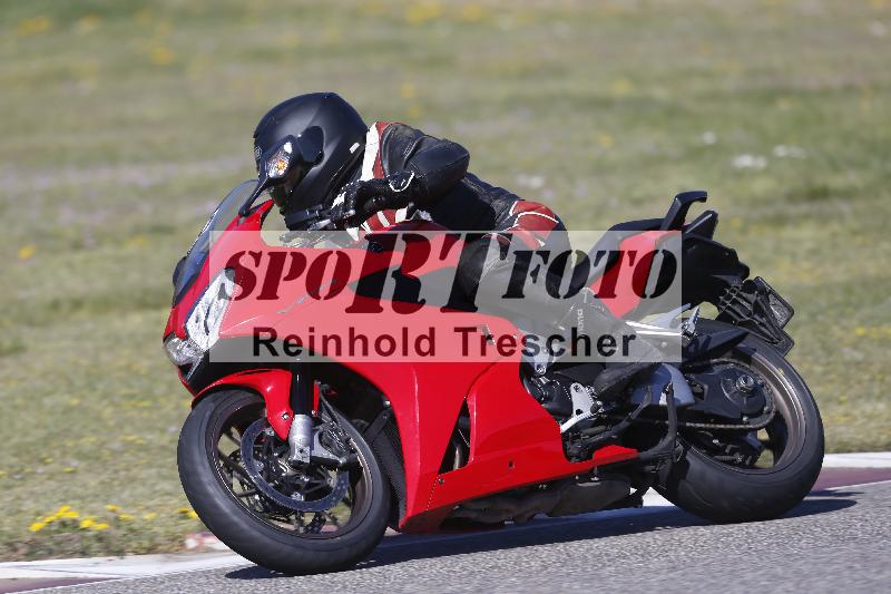 /05 07.04.2026 Cornu Master School ADR/Gruppe gruen/20